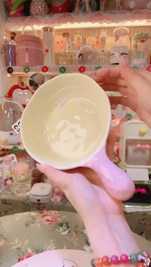 摆件开播福利数量不多，快抢！