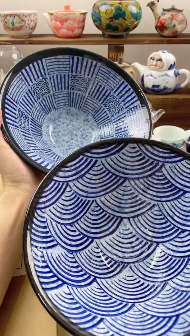 瓷片风**洲20包邮 新疆西藏200包邮