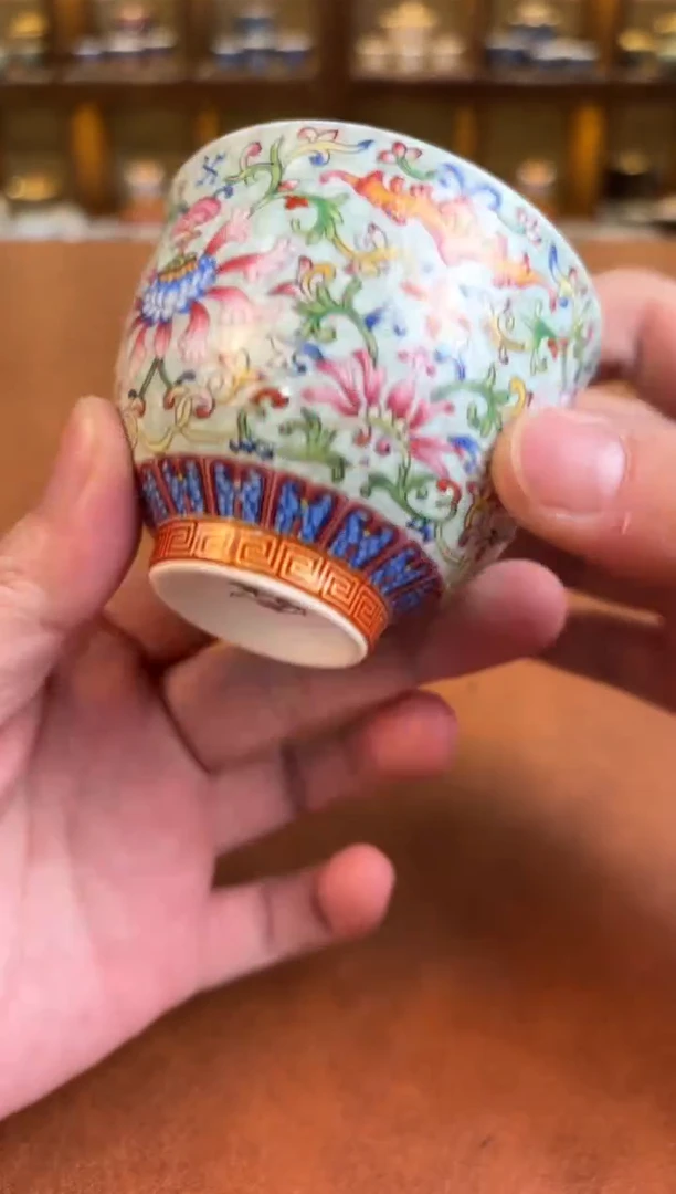 @@@@@@@@@@@@@@@@@E007