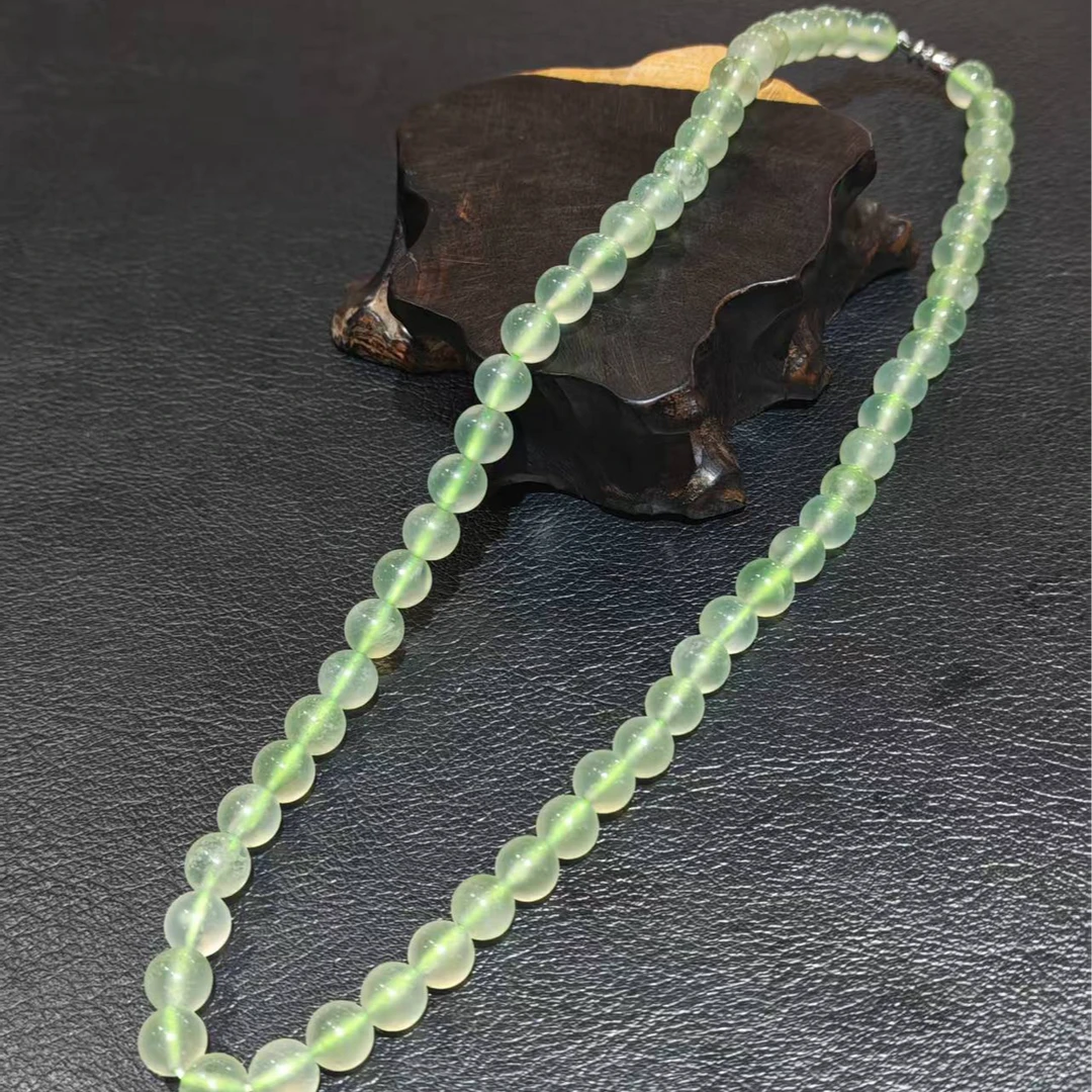 冰晴玉精美妈妈链多样性发一