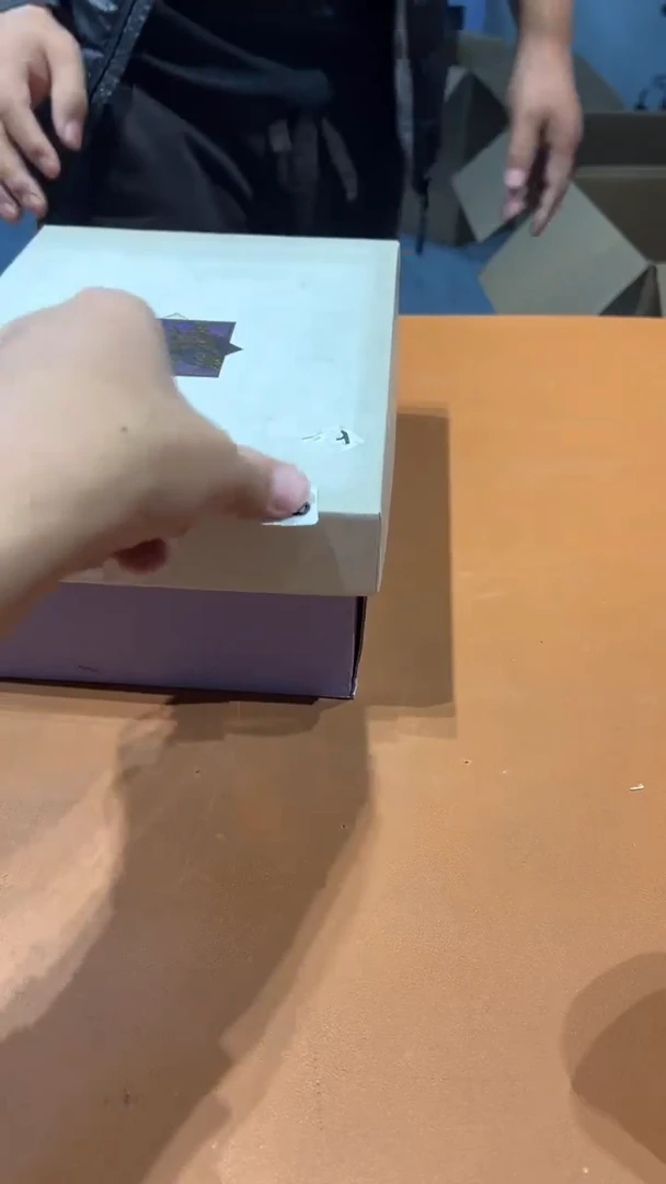 摆件静**光阿达西日瓷摆件343