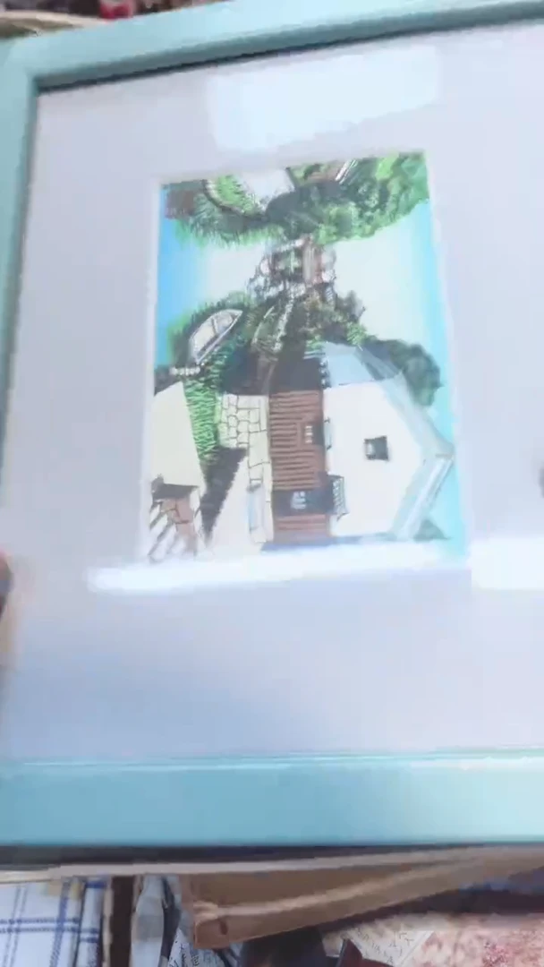 瓷片瓷瓷瓷瓷瓷瓷瓷瓷瓷瓷