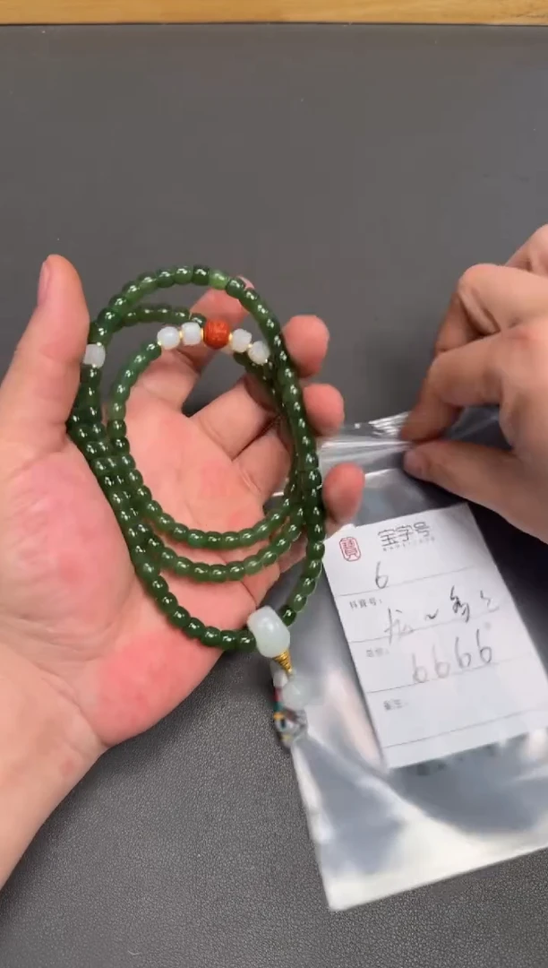未镶嵌和田玉珠宝奇石龙**多813381338133