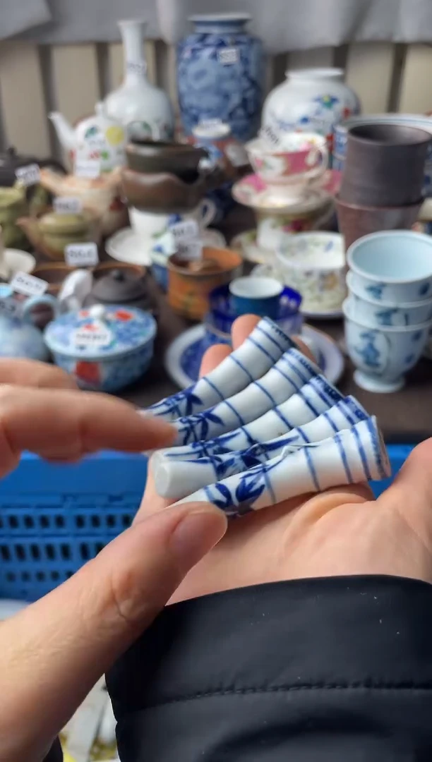 瓷片瓷片瓷片瓷片瓷片