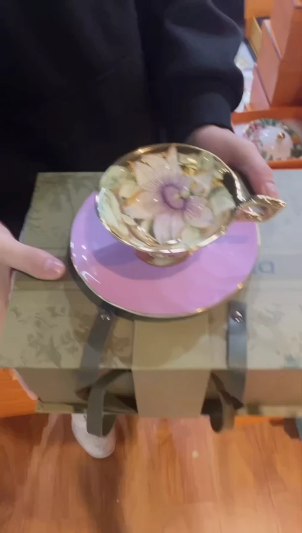 【闪购商品】杯全场正品，京东包邮