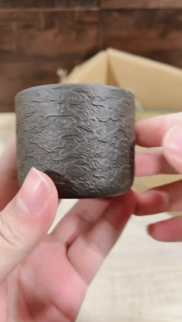 【闪购商品】紫砂茶壶------------------