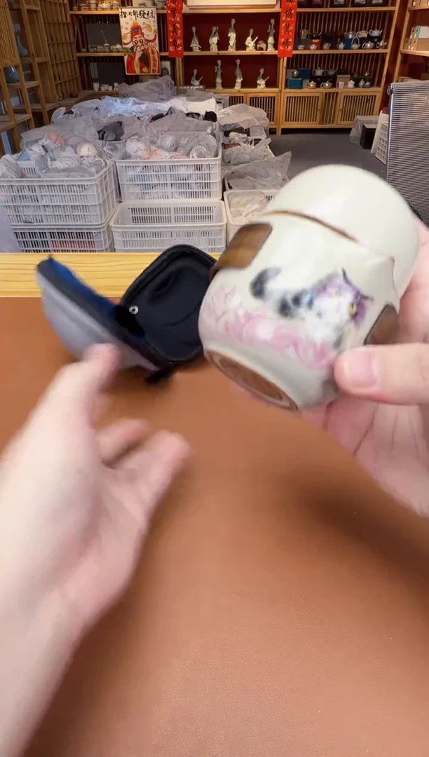 【闪购商品】瓷片瓷制品S11111111111