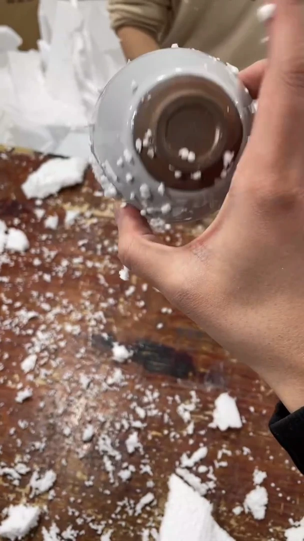 【闪购商品】其他响念茶具甄选链接@@LS