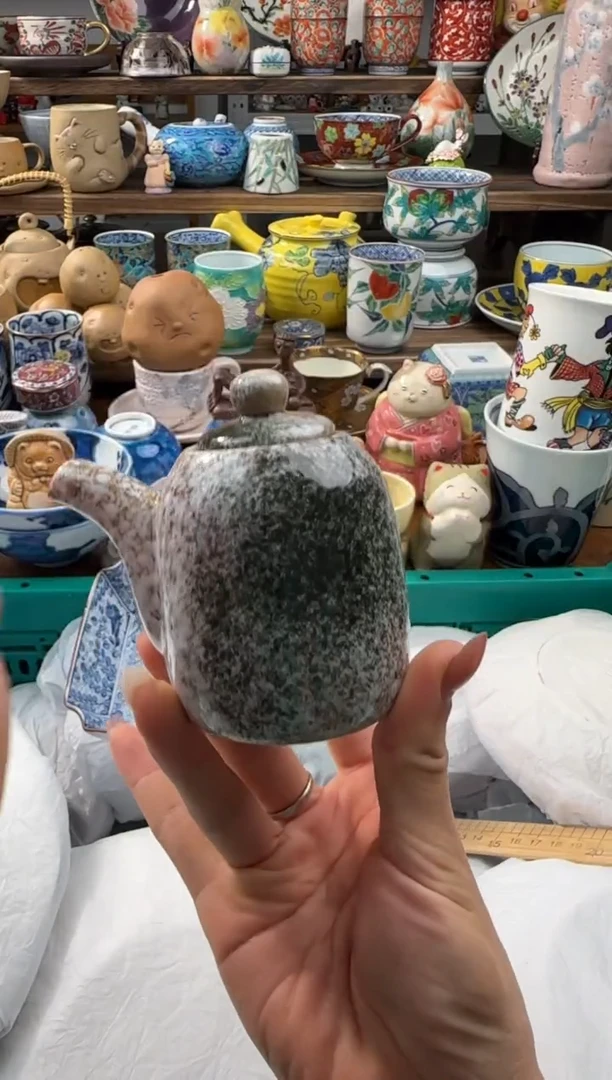 瓷片AAAAAAAAAAAAAAA