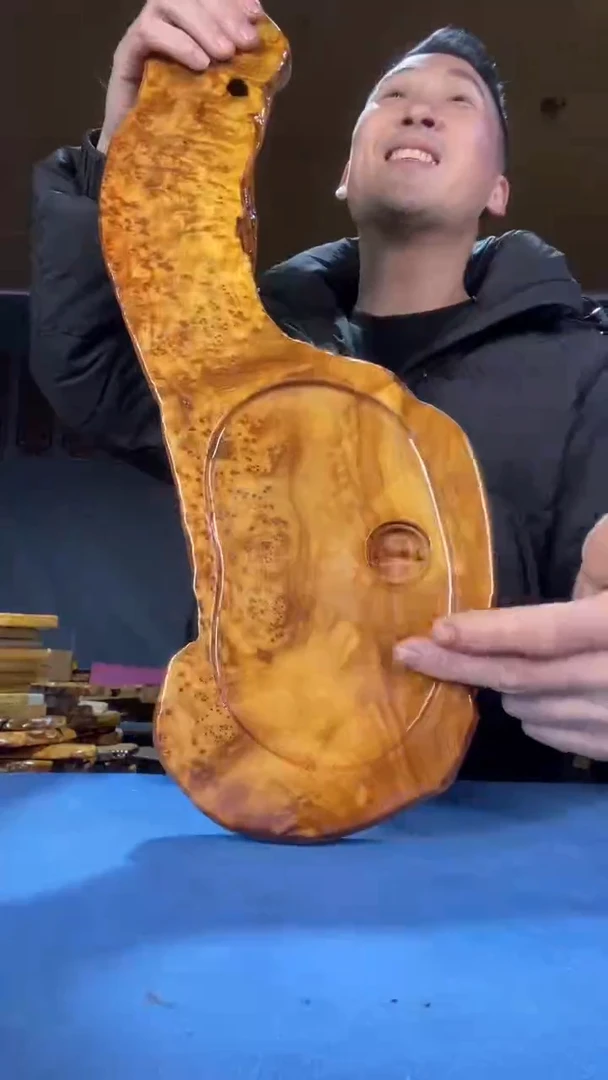 本店截图为准（不含配件）