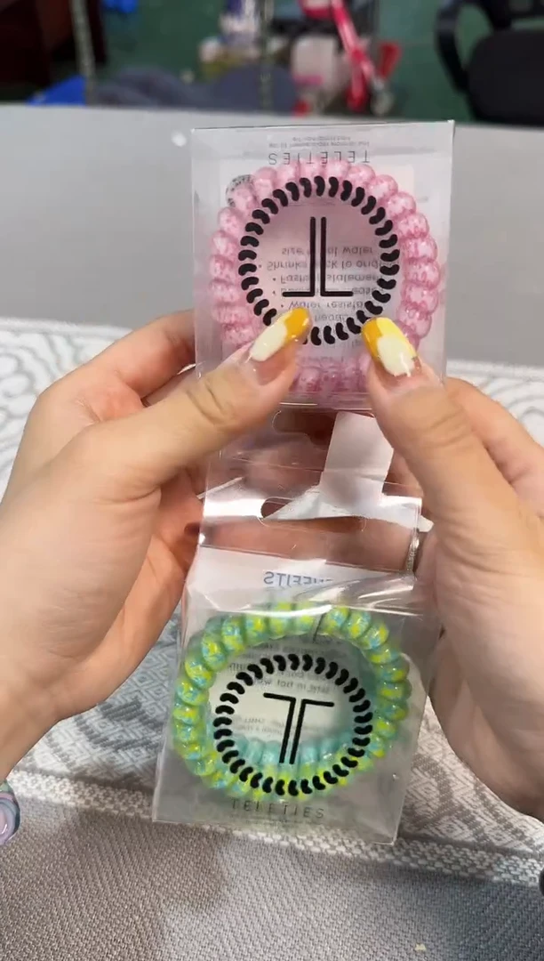 【闪购商品】瓷L135-------------