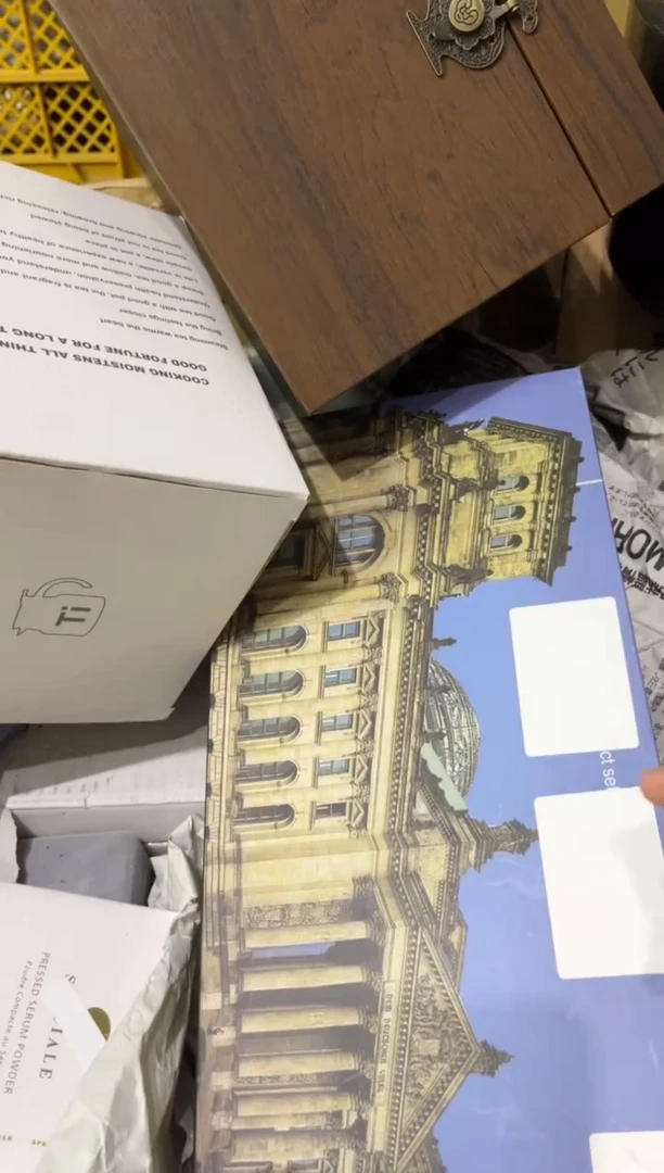 瓷栀***＆252栀夏微凉栀夏微凉栀夏微凉茶叶