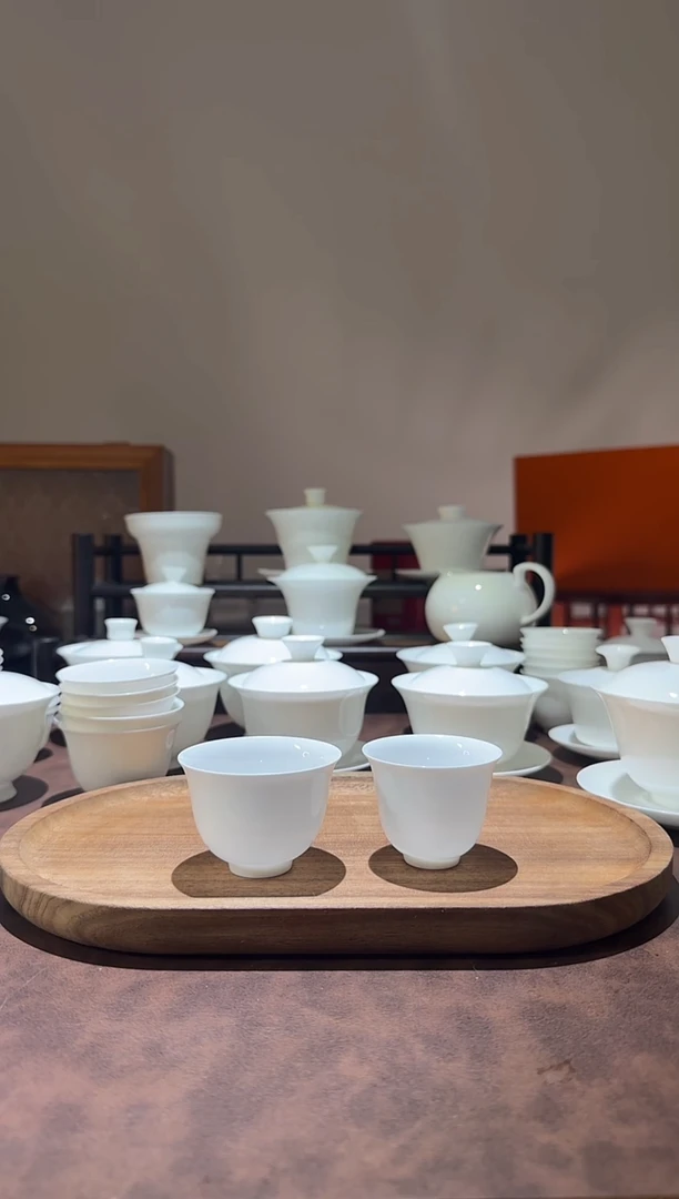 深***神45cc铃铛杯*6