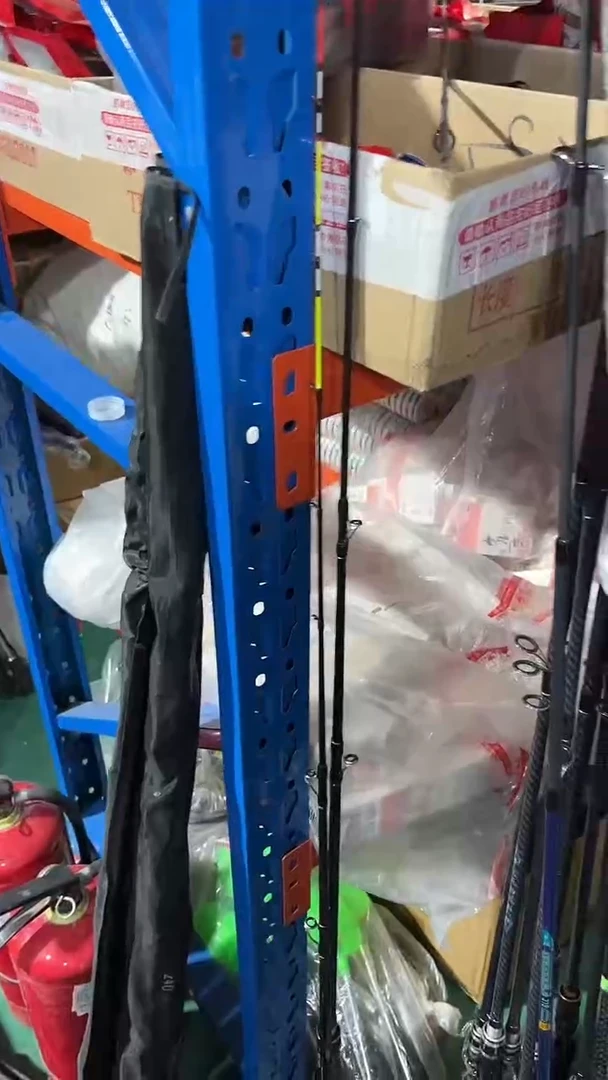 1.5米桥筏竿岸筏竿