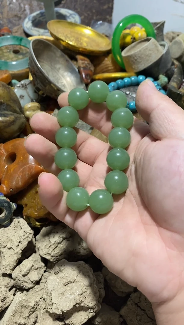 家居摆件直播精选家居