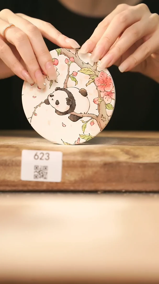 【落单孤品】福利/杯子@@623