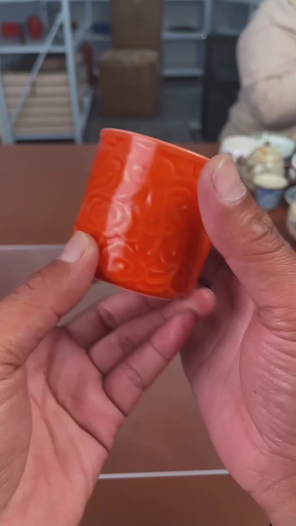【闪购商品】杯子杯子杯子杯子