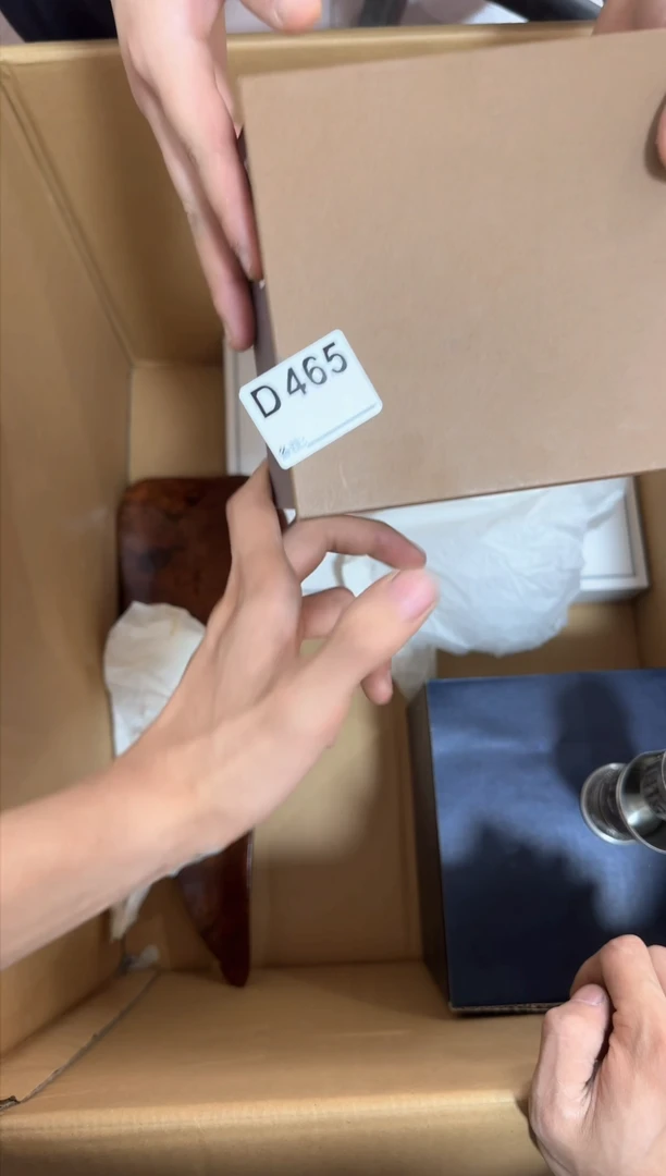 瓷片465单品单价.谨慎购买