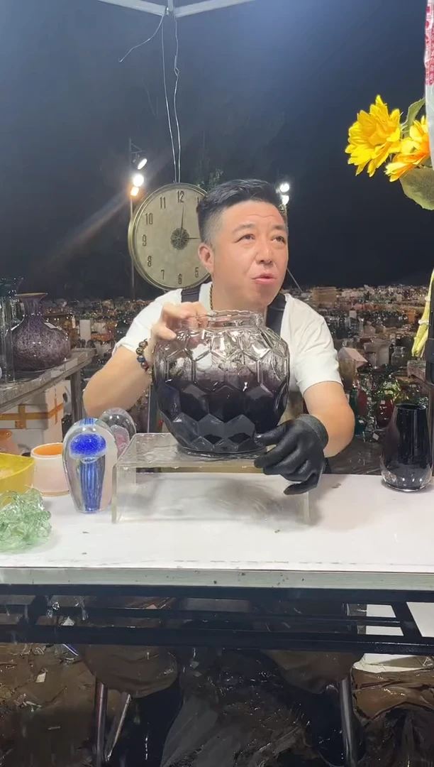 外贸花瓶花瓶花瓶QA-153