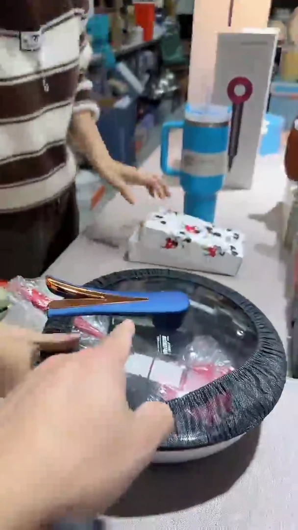 【闪购商品】瓷片正品保真，清库存