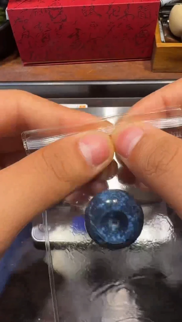 花梨木类a222特色高级花梨木