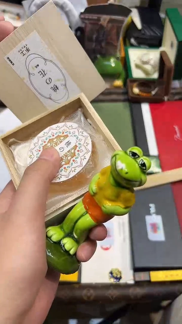 瓷片瓷瓷瓷瓷瓷瓷