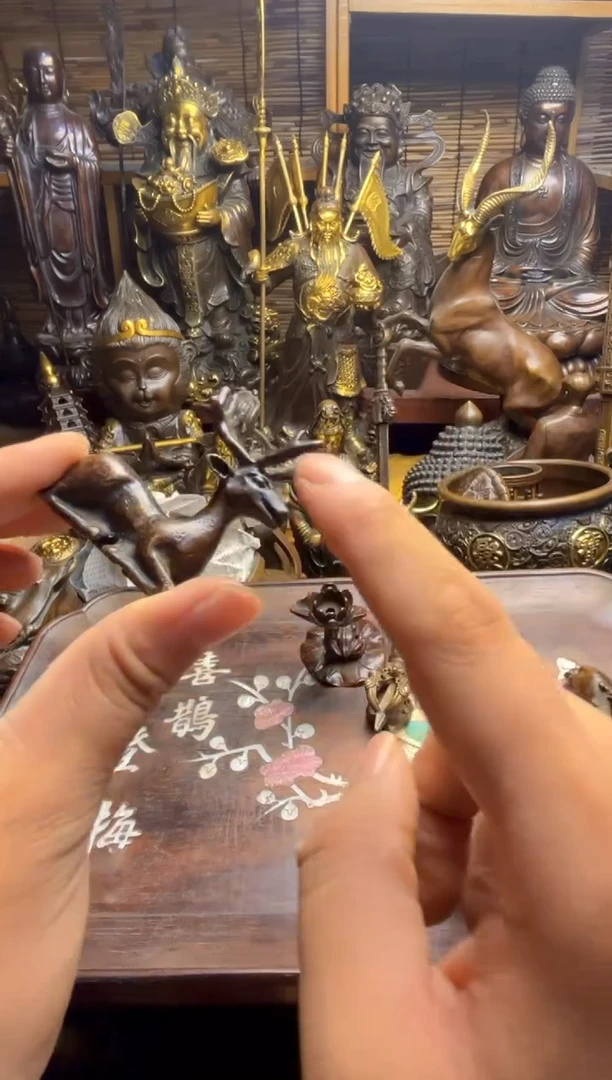 铜器铜器铜器铜器