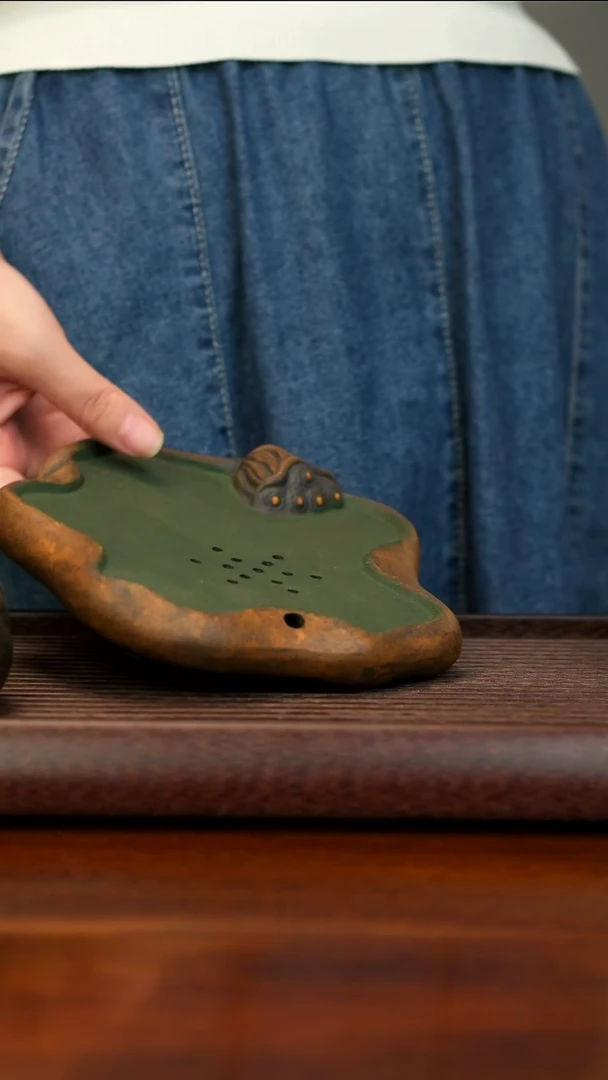 茶壶紫砂宜兴 紫砂