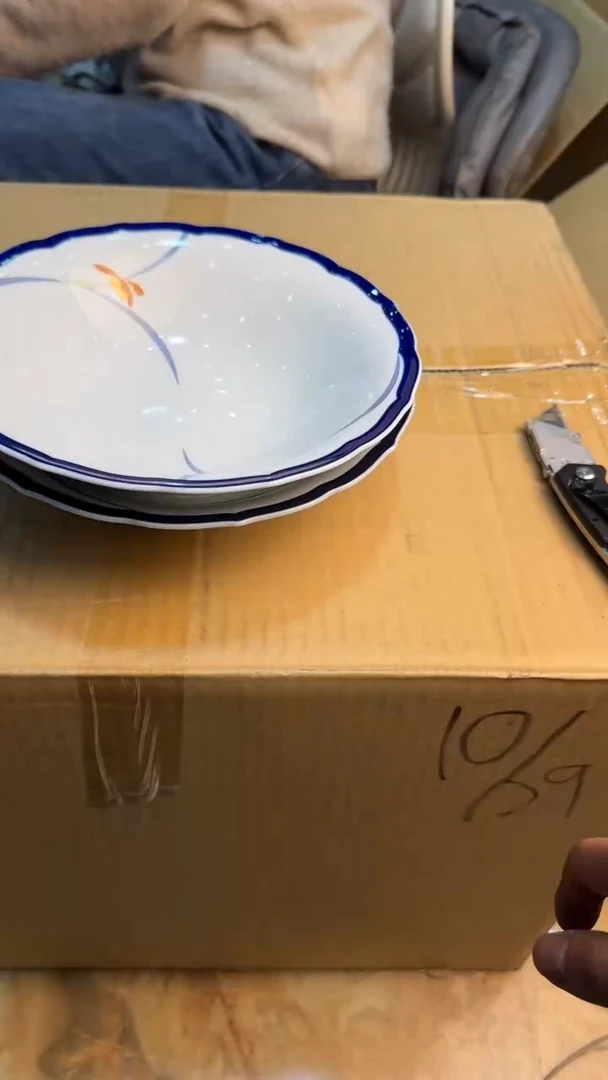 【闪购商品】茶盏8888888888     954