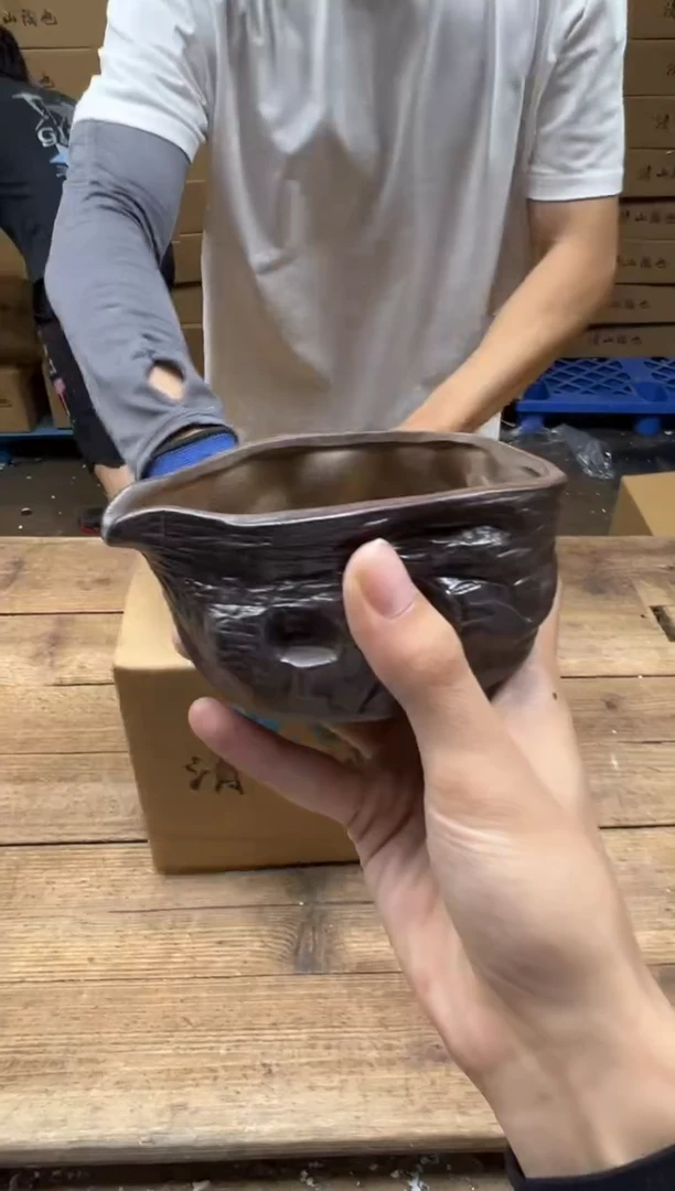 清山陶也茶器商品@@@@@@@@