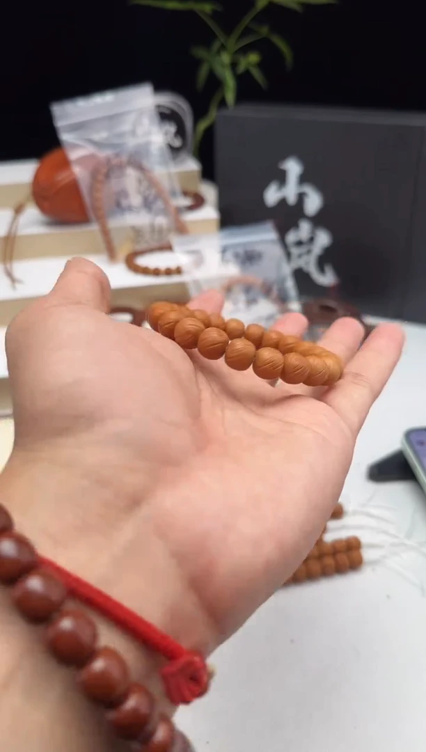 手串猴头核桃富贵富贵富贵富贵