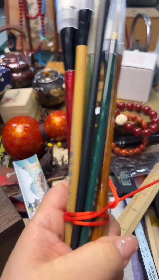 瓷片MB炎美壹号铺质量保证