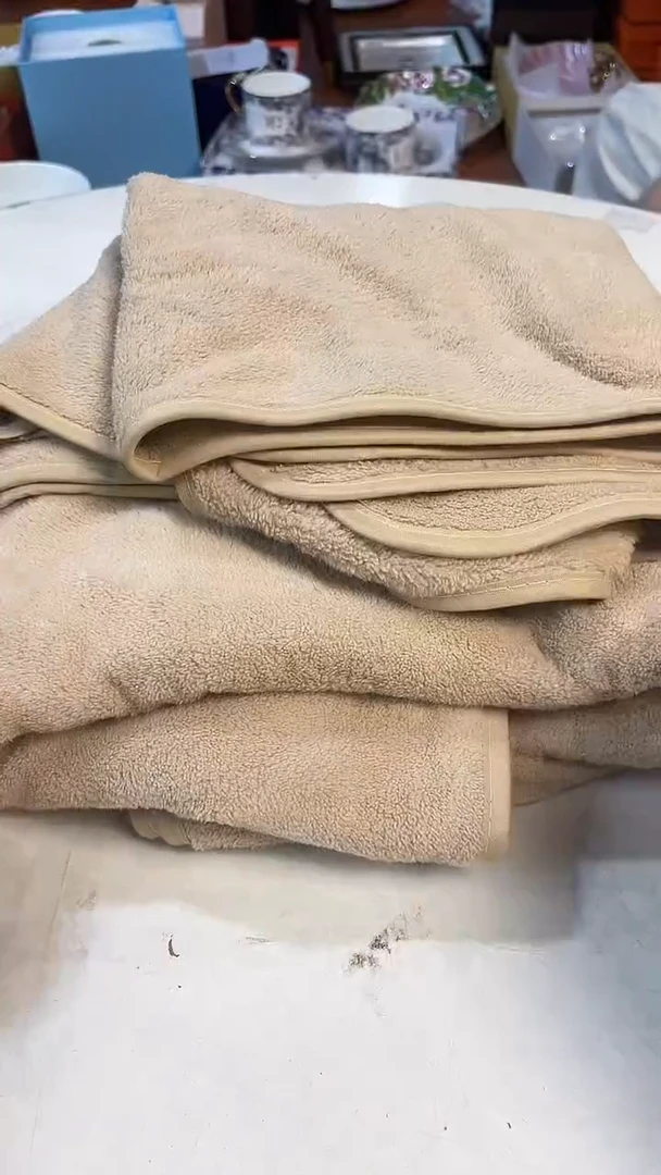 杯鸿辉家品牌瓷器，京东包邮！马米白