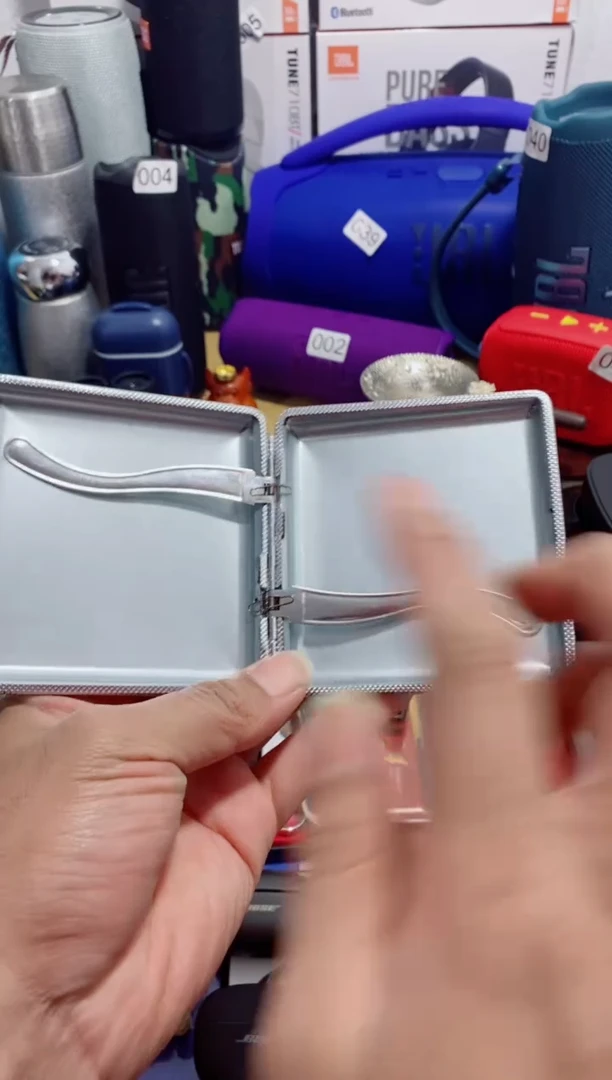 无瓷片闪购商品如图所示