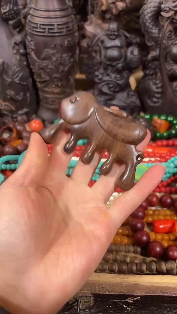 【闪购商品】织绣如图所示闪购链接