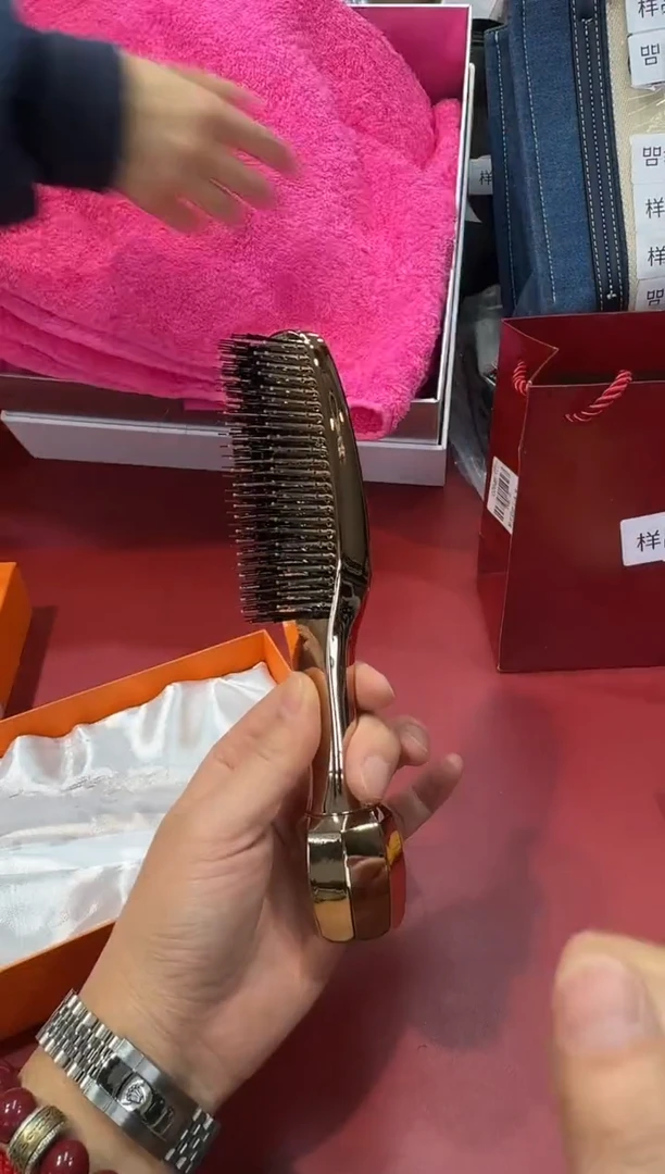 瓷片G554阿海专属，全场包邮