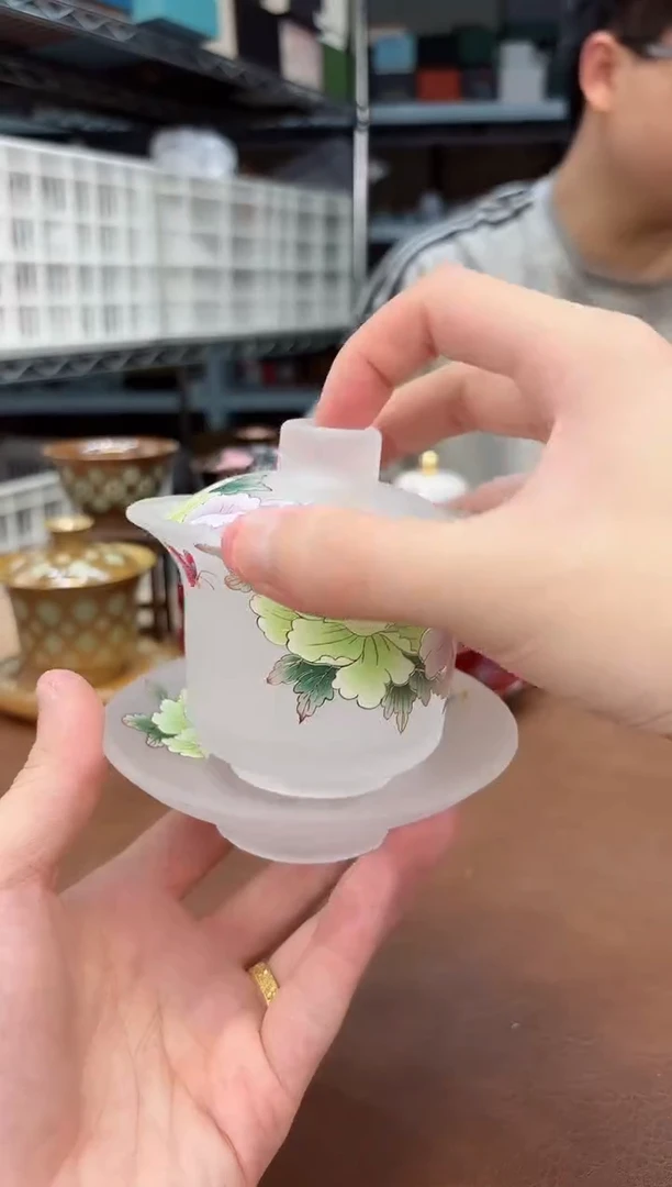 摩吉先生专属闪拍链接