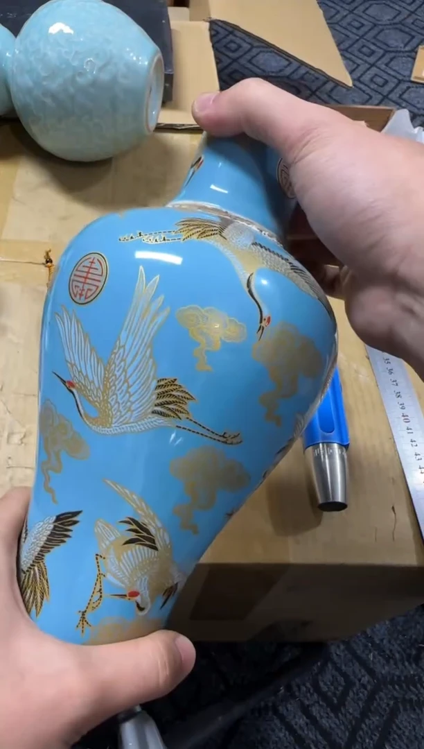 1水**成精品瓷一物一拍定闪