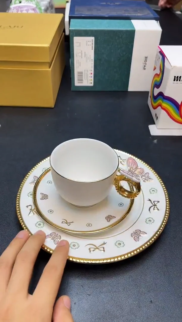 瓷片我又回来了全部漏@@H1024