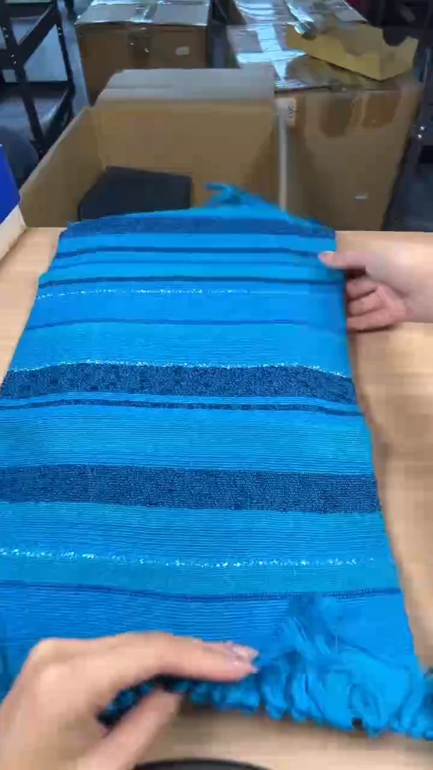 茶道陶瓷茶具套装