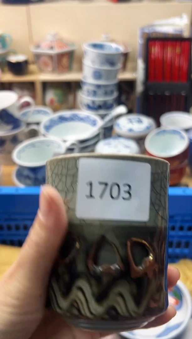 瓷片泡*?你好你好你好你好你好你好