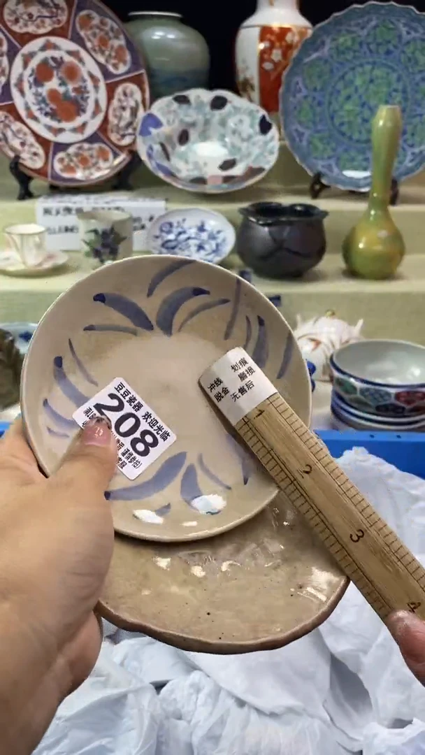 其他?***?瓷片 默认微瑕 完美慎入208
