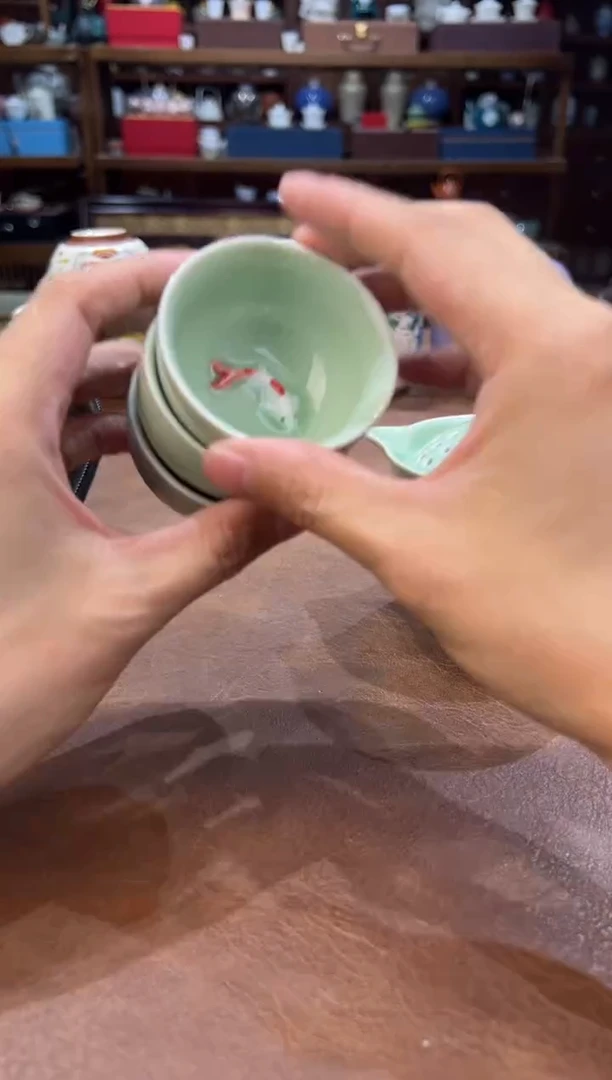 ccccc真的很便宜111111111111