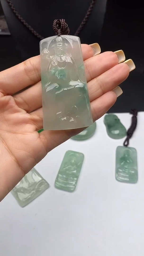 高端用心选购1（一物一图）129