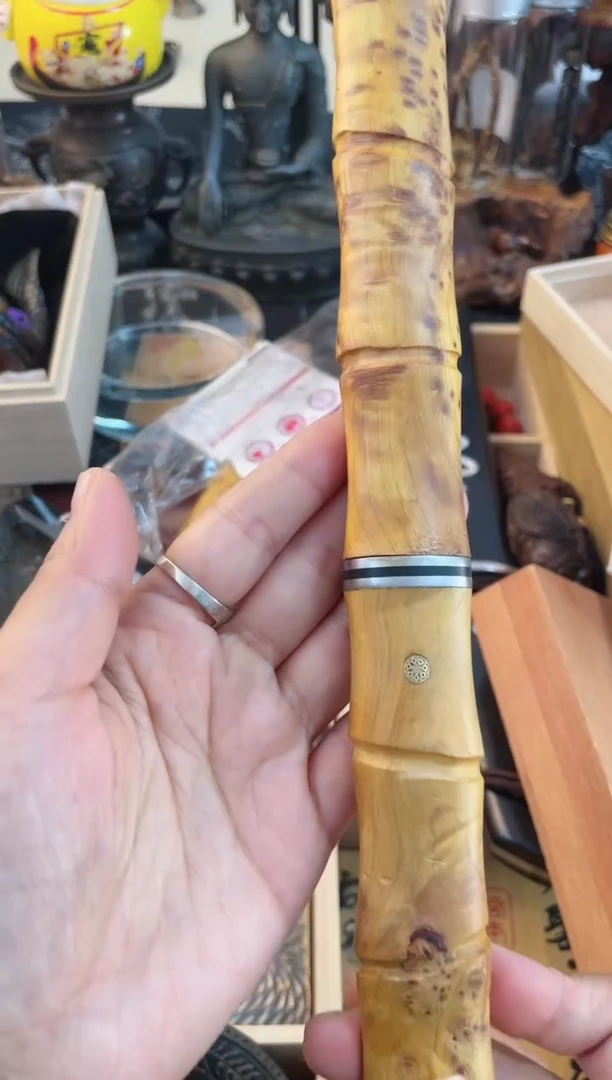 摆件yabaidao慧然珍宝阁质量保证