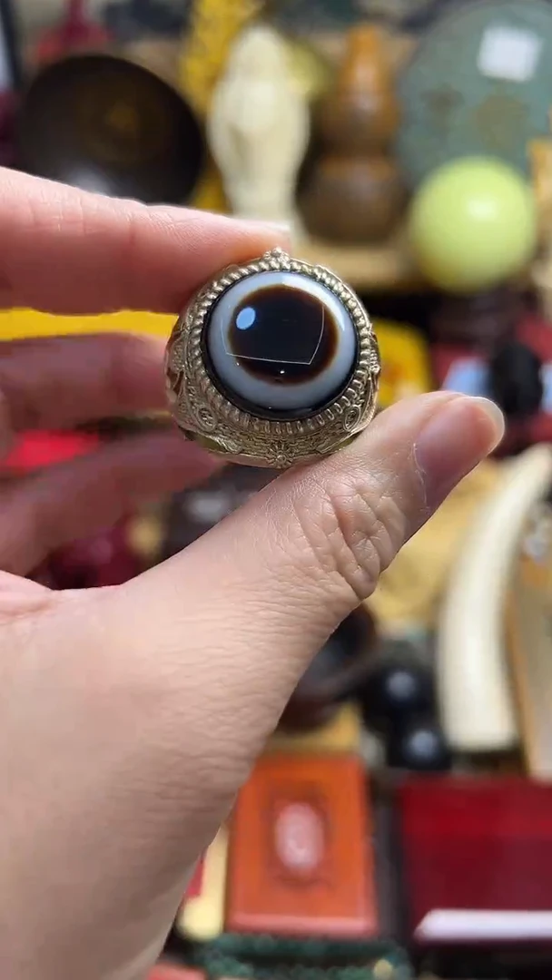 合金主播推荐主播推荐玛瑙/玉髓主播推荐主播推荐