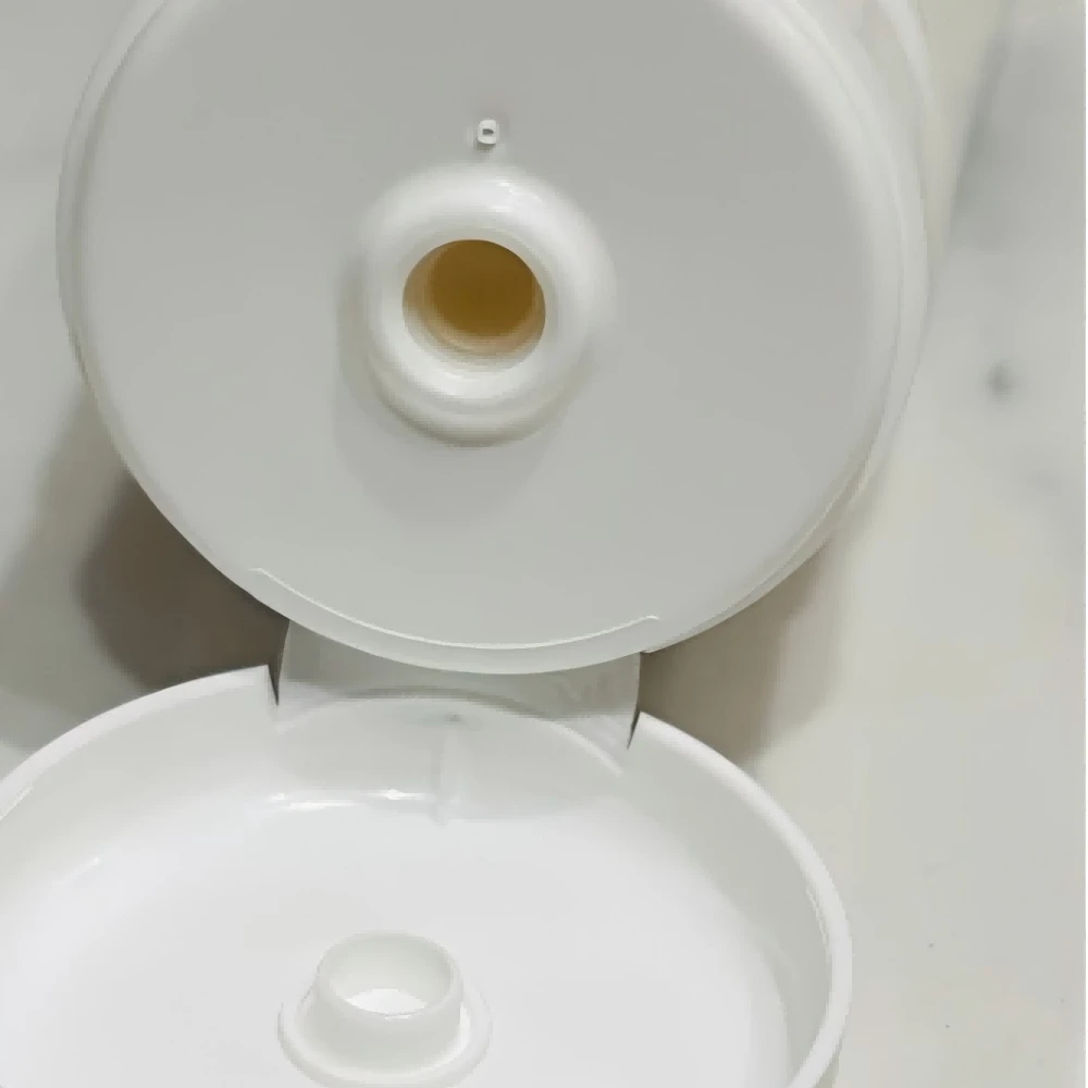 头发好用的八号洗发水