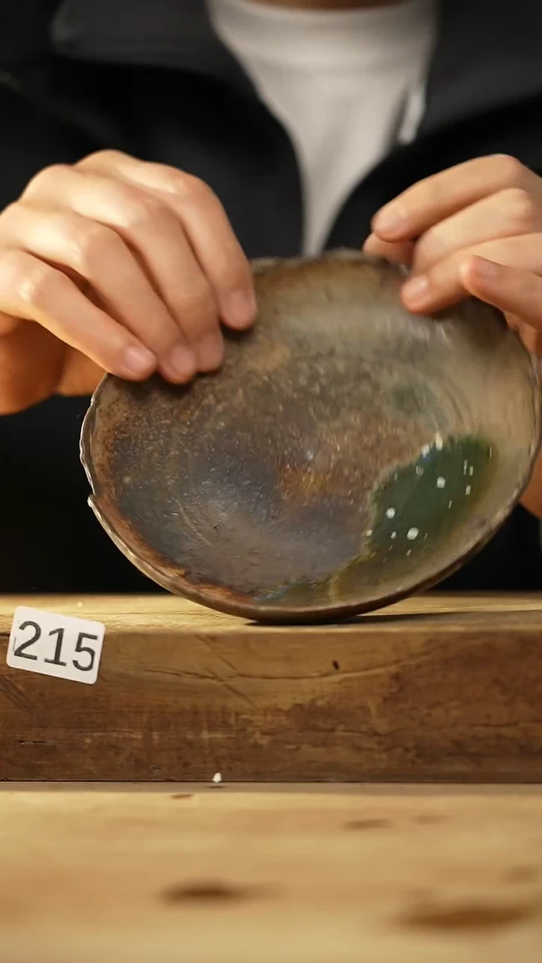 【闪购商品】瓷片福利！设计师款 落单福利！！