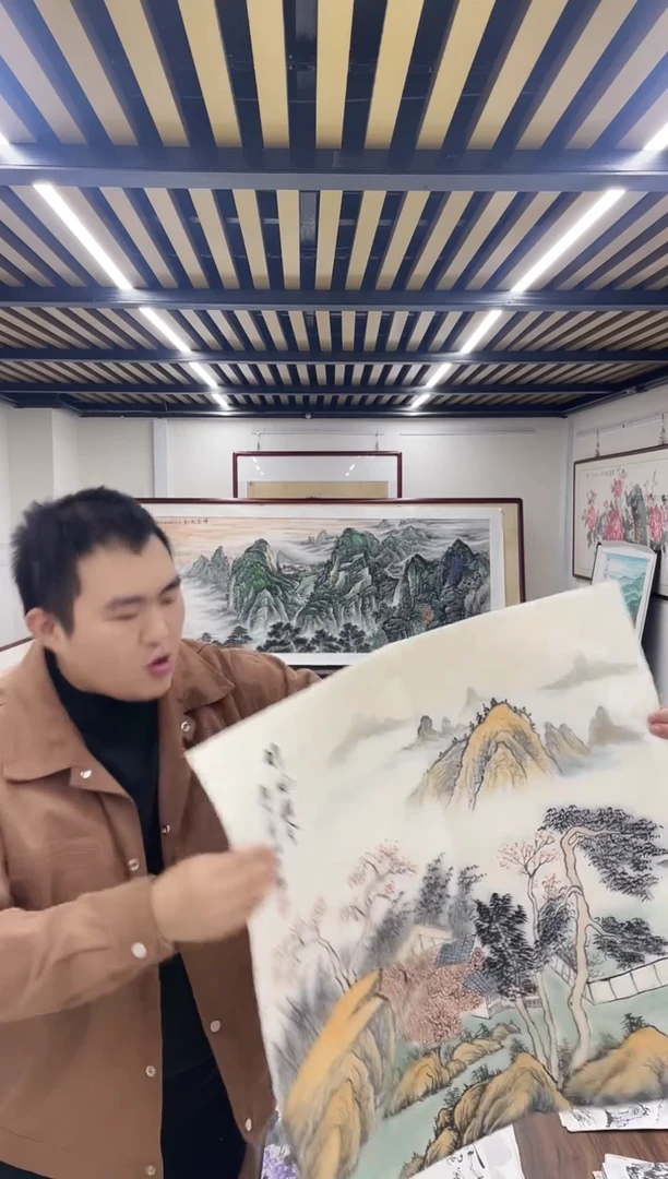 国画融易专属链接-52-19