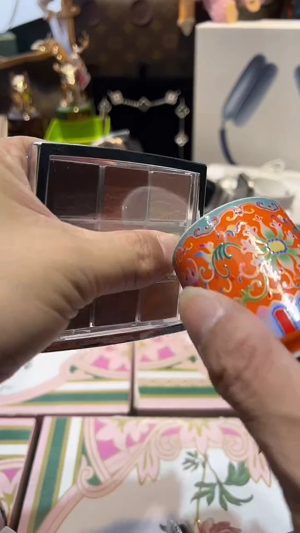 瓷片111111111111@@1